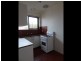 Apartment 3/30 Potter Street, Dandenong VIC 3175