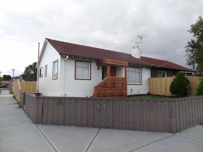 25 Fugosia Street, Doveton VIC 3177