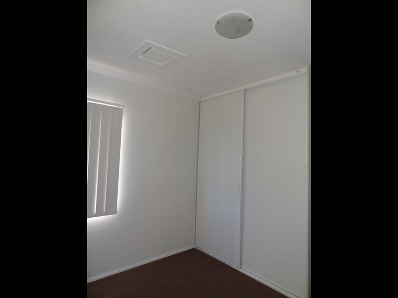 25 Fugosia Street, Doveton VIC 3177