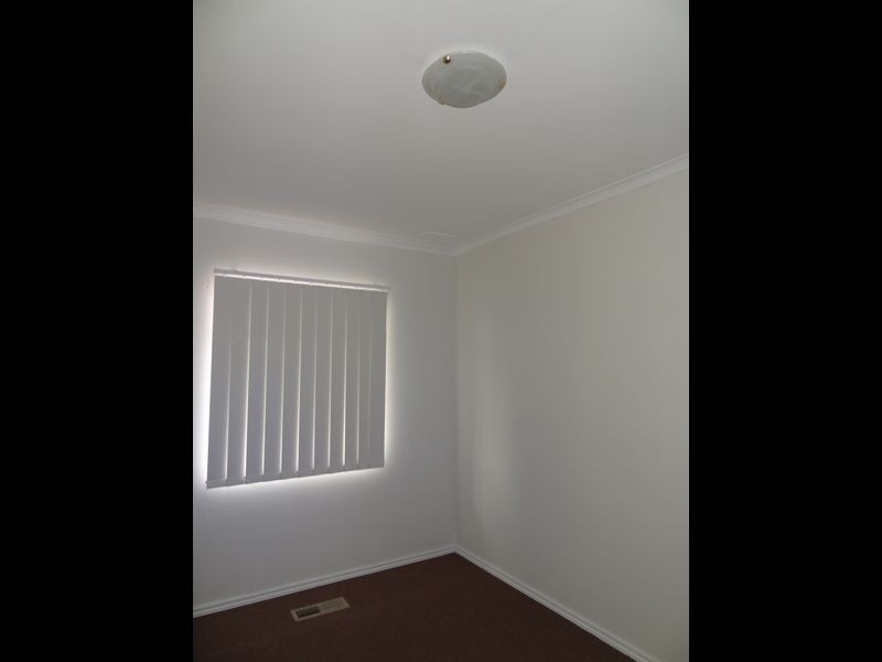 25 Fugosia Street, Doveton VIC 3177