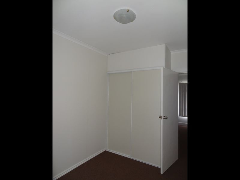 25 Fugosia Street, Doveton VIC 3177