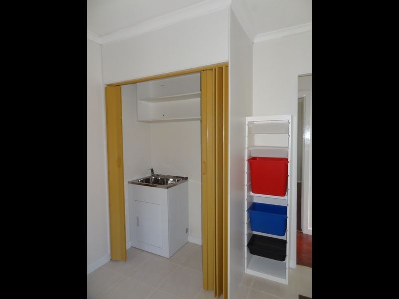 25 Fugosia Street, Doveton VIC 3177