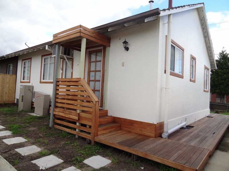 25 Fugosia Street, Doveton VIC 3177