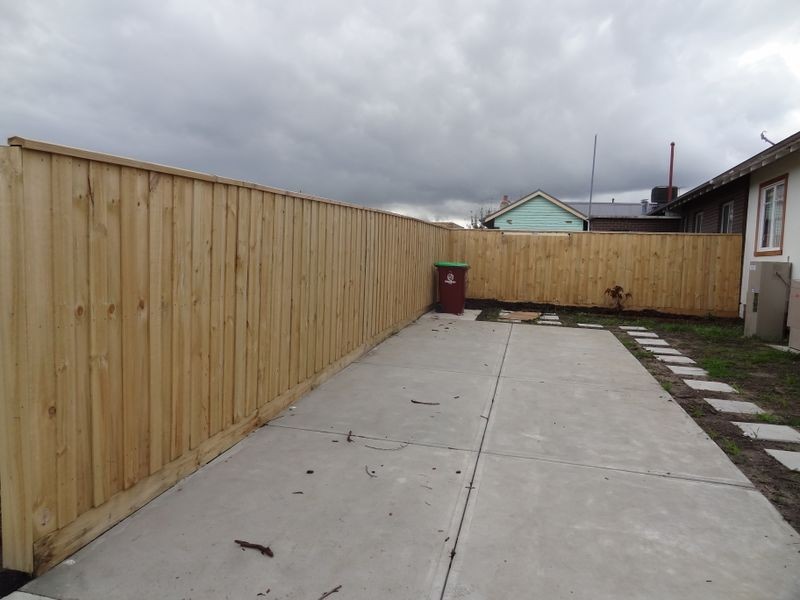 25 Fugosia Street, Doveton VIC 3177