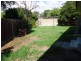 7 Dallimore Court, Noble Park VIC 3174