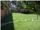 7 Dallimore Court, Noble Park VIC 3174