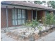 Unit 7/1380 Heatherton Road, Dandenong VIC 3175