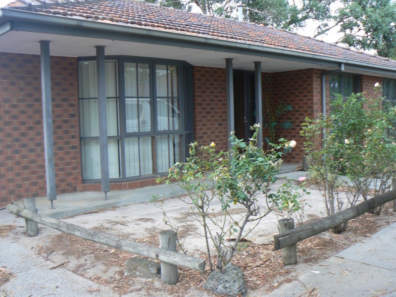 Unit 7/1380 Heatherton Road, Dandenong VIC 3175