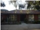 Unit 7/1380 Heatherton Road, Dandenong VIC 3175