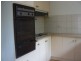 Unit 7/1380 Heatherton Road, Dandenong VIC 3175