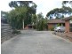 Unit 7/1380 Heatherton Road, Dandenong VIC 3175