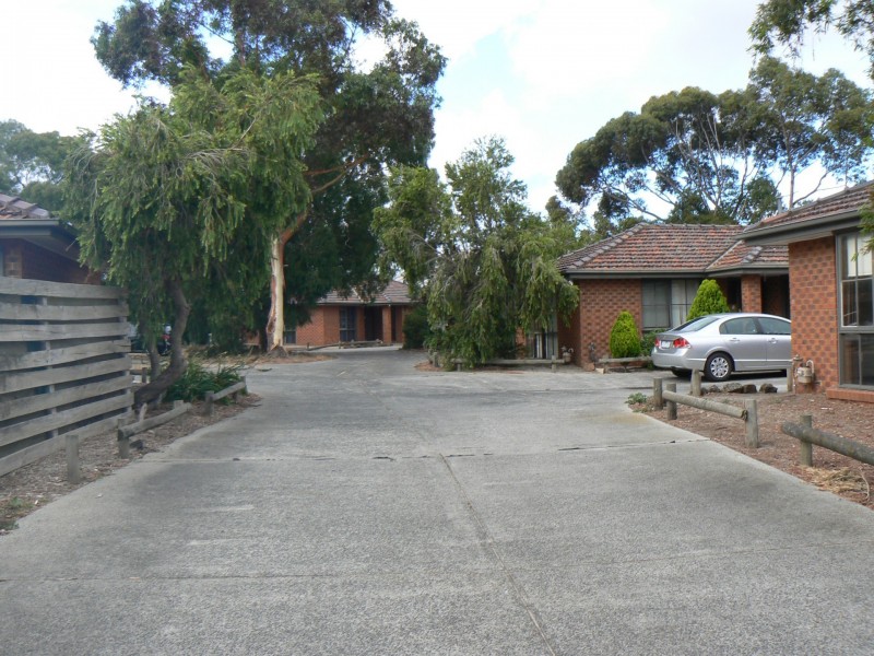 Unit 7/1380 Heatherton Road, Dandenong VIC 3175