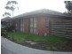Unit 7/1380 Heatherton Road, Dandenong VIC 3175