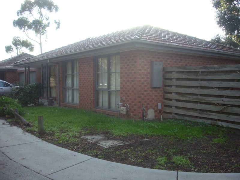 Unit 7/1380 Heatherton Road, Dandenong VIC 3175