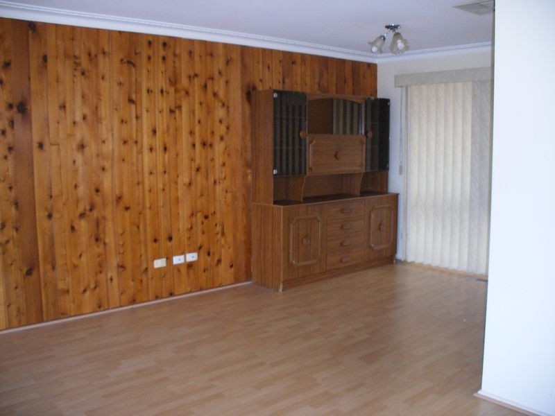 37 Howe Avenue, Dandenong North VIC 3175