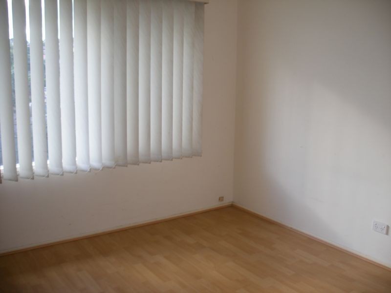 37 Howe Avenue, Dandenong North VIC 3175