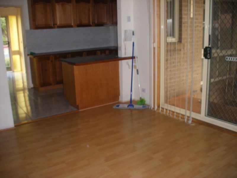 37 Howe Avenue, Dandenong North VIC 3175