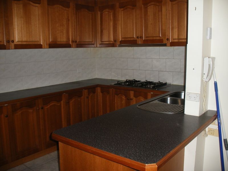 37 Howe Avenue, Dandenong North VIC 3175