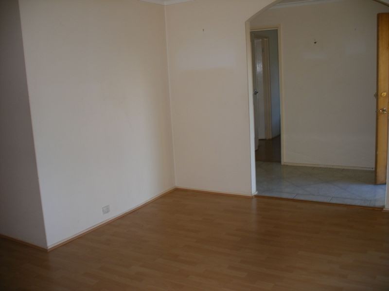 37 Howe Avenue, Dandenong North VIC 3175