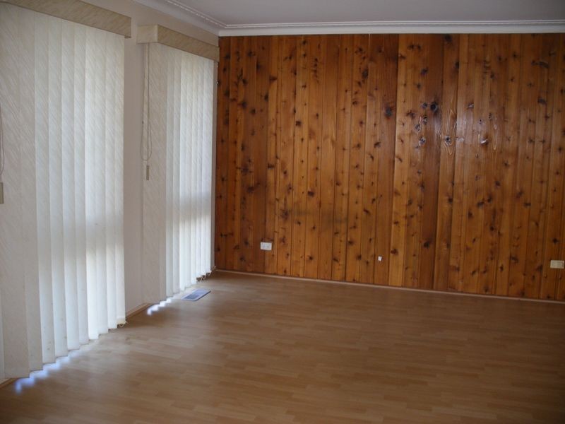 37 Howe Avenue, Dandenong North VIC 3175