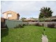 4 Wendy Court, Hampton Park VIC 3976