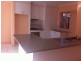 2/9 Princes Domain Drive, Hallam VIC 3803