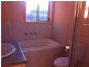 2/9 Princes Domain Drive, Hallam VIC 3803