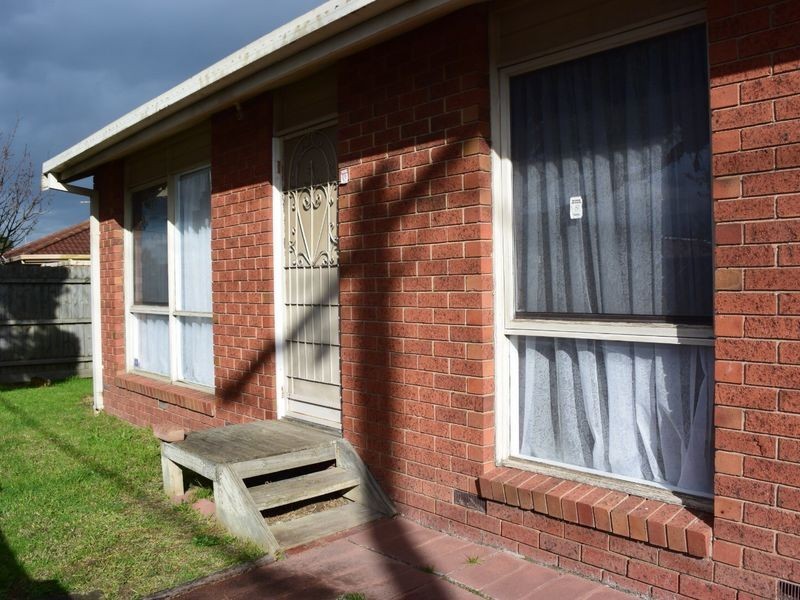 15B Central Avenue, Dandenong North VIC 3175