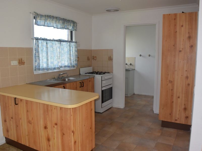 15B Central Avenue, Dandenong North VIC 3175