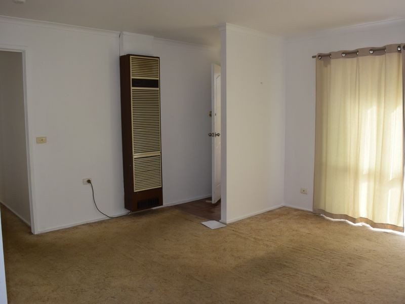 15B Central Avenue, Dandenong North VIC 3175