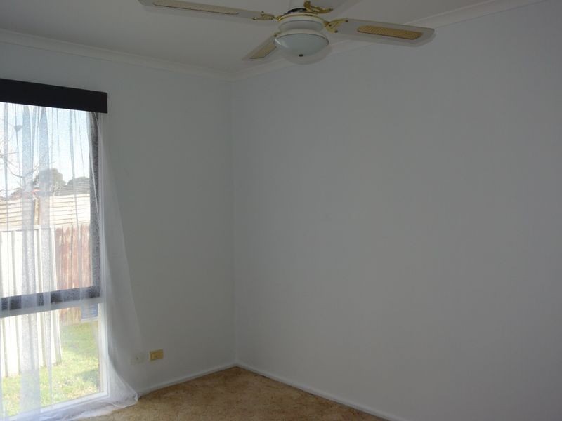 15B Central Avenue, Dandenong North VIC 3175