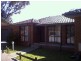 Unit 5/1370 Heatherton Road, Dandenong VIC 3175