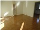 Unit 5/9 Rhoden Court, Dandenong North VIC 3175