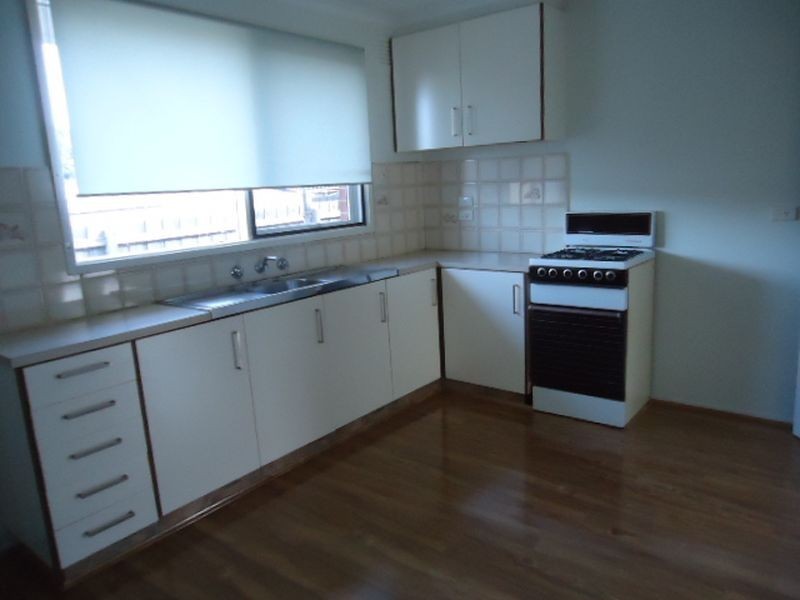 Unit 5/9 Rhoden Court, Dandenong North VIC 3175