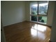 Unit 5/9 Rhoden Court, Dandenong North VIC 3175