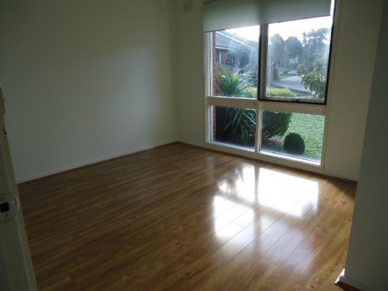 Unit 5/9 Rhoden Court, Dandenong North VIC 3175