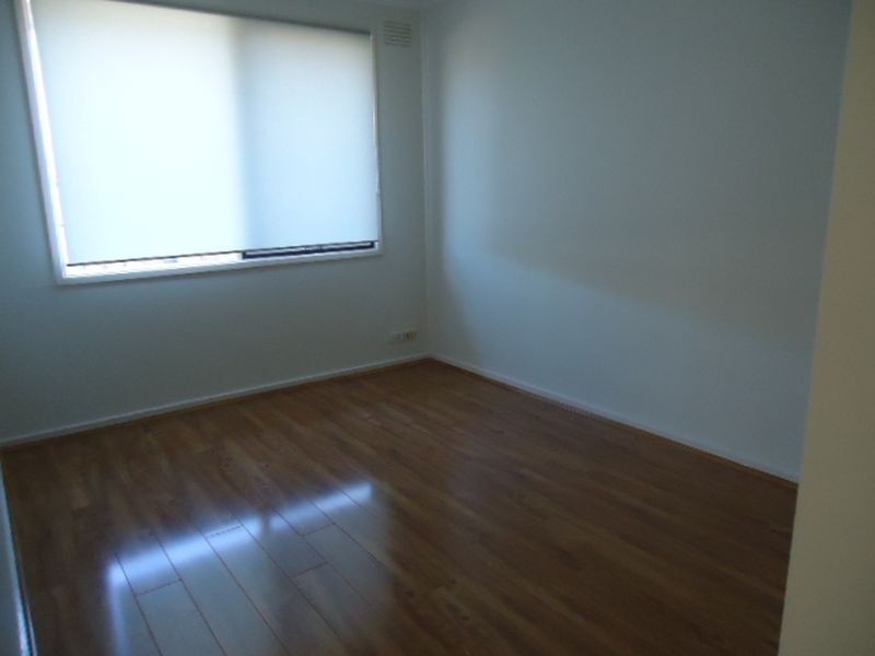 Unit 5/9 Rhoden Court, Dandenong North VIC 3175