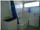 Unit 5/9 Rhoden Court, Dandenong North VIC 3175