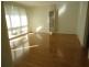 Unit 5/9 Rhoden Court, Dandenong North VIC 3175