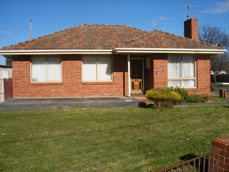 29 Box Street, Doveton VIC 3177