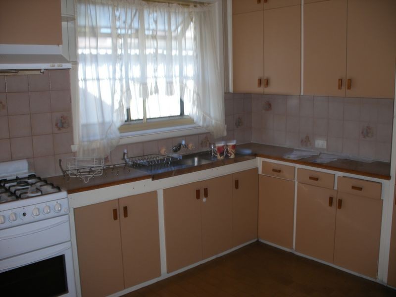 29 Box Street, Doveton VIC 3177