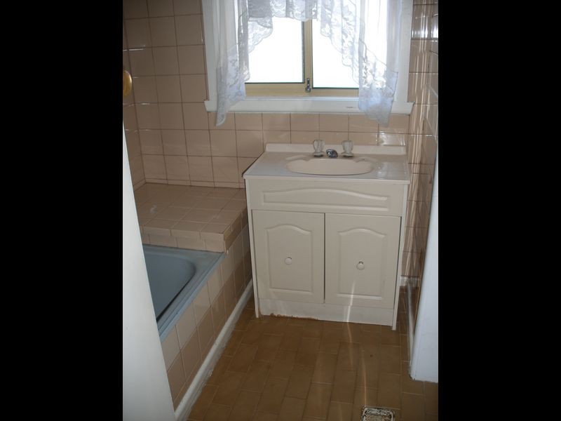 29 Box Street, Doveton VIC 3177