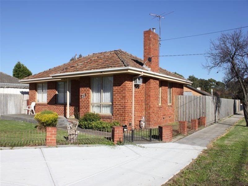 29 Box Street, Doveton VIC 3177