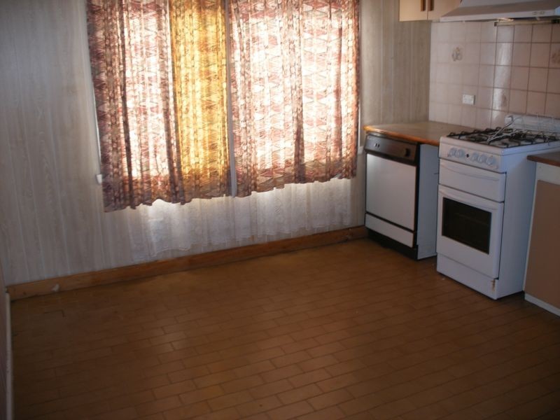 29 Box Street, Doveton VIC 3177