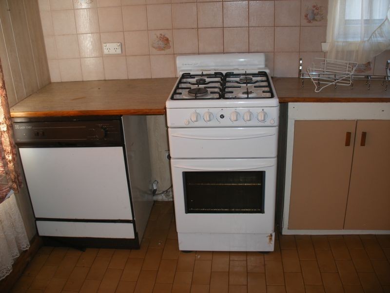 29 Box Street, Doveton VIC 3177