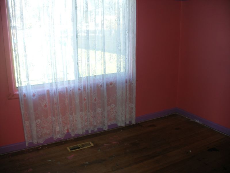 29 Box Street, Doveton VIC 3177