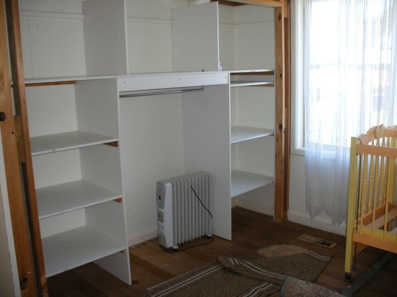 29 Box Street, Doveton VIC 3177