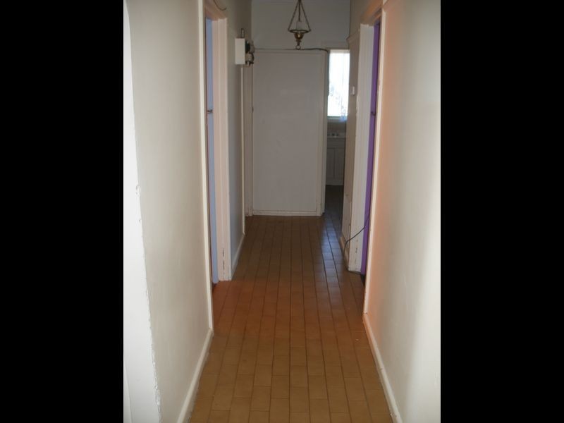 29 Box Street, Doveton VIC 3177