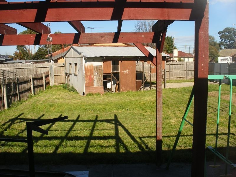 29 Box Street, Doveton VIC 3177