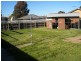 29 Box Street, Doveton VIC 3177